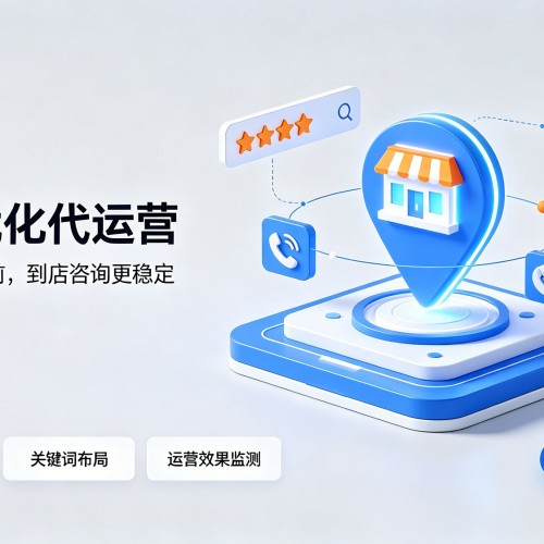 泾源GEO优化